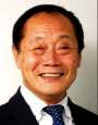 毛塚鉄雄